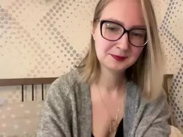 kirafatex from Chaturbate is Freechat