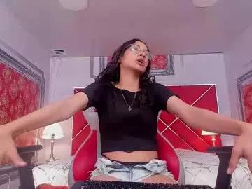 kiragacash from Chaturbate is Freechat