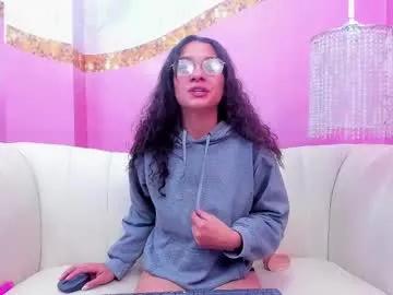 kiragacash from Chaturbate is Freechat