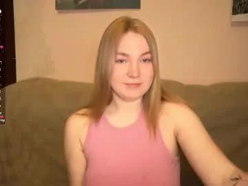 kiragggg from Chaturbate is Freechat