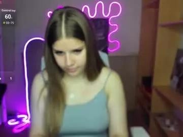 kirakyler from Chaturbate is Freechat