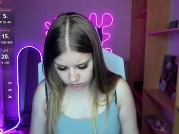 kirakyler from Chaturbate is Freechat