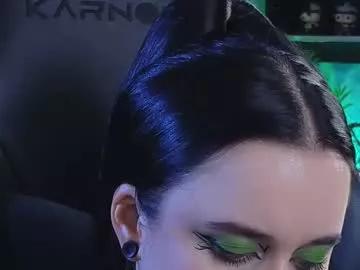 kiralilime from Chaturbate is Freechat