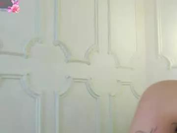 kiramyers from Chaturbate is Freechat