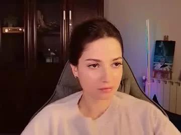 kiravair from Chaturbate is Freechat