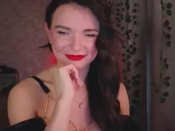 kiravalkyrie from Chaturbate is Freechat