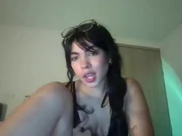 kiri_cute from Chaturbate is Freechat