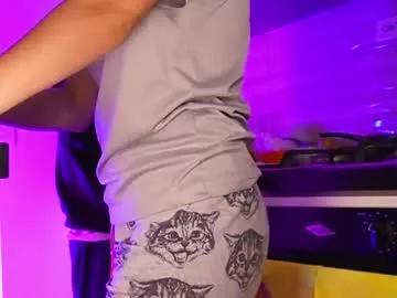 kishiranma from Chaturbate is Freechat