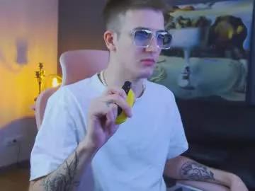 kiskakurt from Chaturbate is Freechat