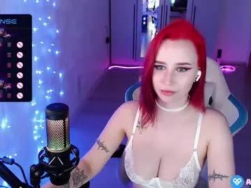 kiskismeow from Chaturbate is Freechat