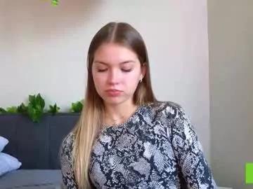 kiss_kay from Chaturbate is Freechat