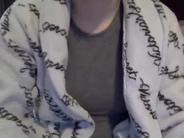 kissandtell1357 from Chaturbate is Freechat