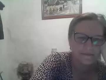 kissandvibe from Chaturbate is Freechat
