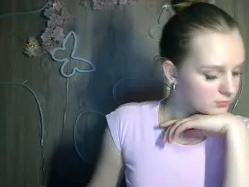kissisabella from Chaturbate is Freechat
