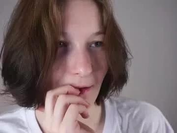Photos of kisskiss_mourmeow from Chaturbate is Freechat