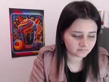 kissleoxx from Chaturbate is Freechat