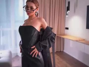 kissmesloww from Chaturbate is Freechat