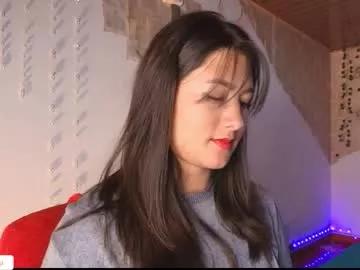 kisstarxxx from Chaturbate is Freechat