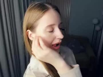 kissykarma from Chaturbate is Freechat