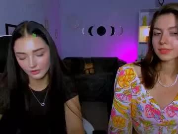 kitniss_dreamy from Chaturbate is Freechat