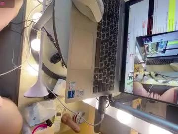 kittenfishing from Chaturbate is Freechat
