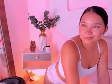 kittenlittleeyes from Chaturbate is Freechat
