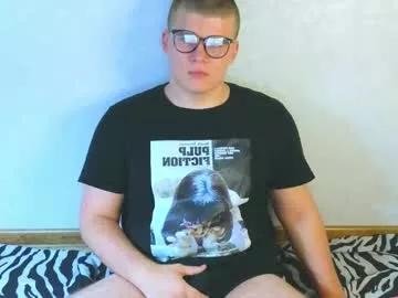 kittenmur from Chaturbate is Freechat