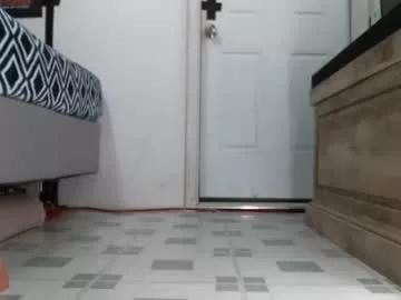 kitty2488 from Chaturbate is Freechat