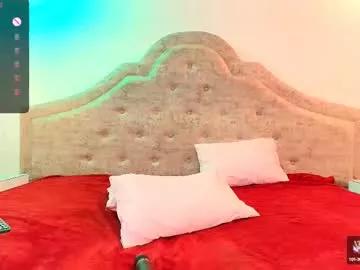 kitty_1moon from Chaturbate is Freechat