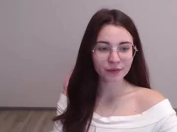 kitty_boy246 from Chaturbate is Freechat