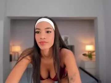 kitty_collins_ from Chaturbate is Freechat
