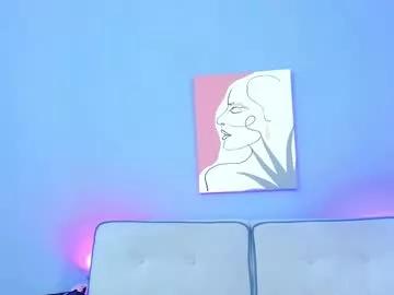 kitty_cute_sweet from Chaturbate is Freechat