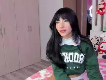 kitty_eliffe from Chaturbate is Freechat