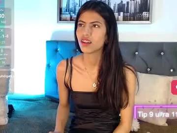 kitty_gh1 from Chaturbate is Freechat
