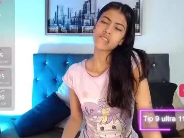 kitty_gh1 from Chaturbate is Freechat