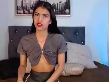 kitty_gh1 from Chaturbate is Freechat