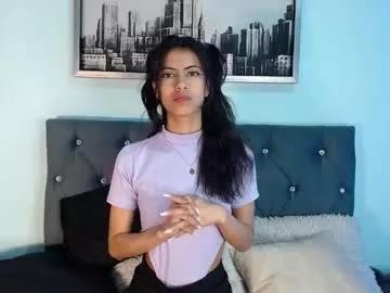 kitty_gh1 from Chaturbate is Freechat
