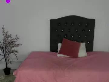 kitty_girl8 from Chaturbate is Freechat