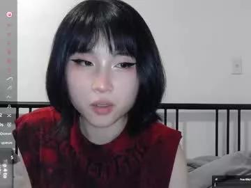 kitty_krush from Chaturbate is Freechat