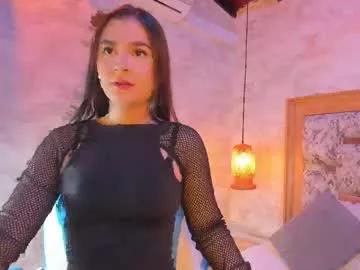 kitty_lovee1 from Chaturbate is Freechat