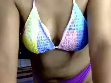 kitty_luxe from Chaturbate is Freechat