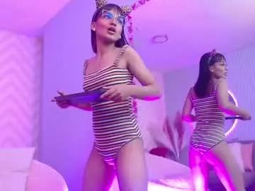 kitty_madness from Chaturbate is Freechat