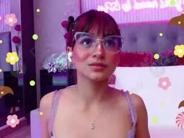kitty_madness from Chaturbate is Freechat