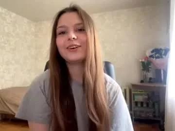 Photos of kitty_shy89 from Chaturbate is Freechat