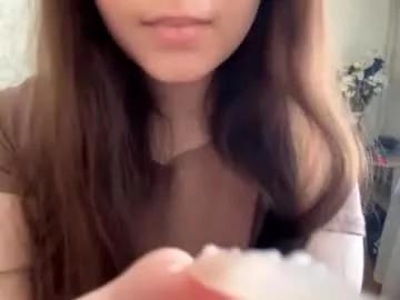 kitty_shy89 from Chaturbate is Freechat