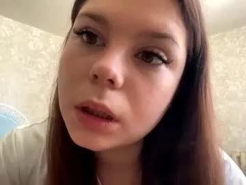 kitty_shy89 from Chaturbate is Freechat