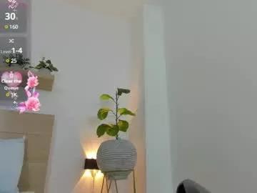 kitty_sweeety_ from Chaturbate is Freechat