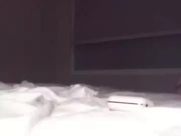 kittyfuckmeowx from Chaturbate is Freechat