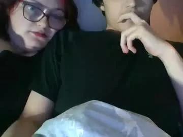 Photos of kittykatxoxo00 from Chaturbate is Freechat