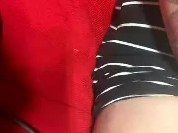 kittyluvxoxo from Chaturbate is Freechat